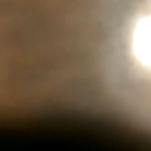 Meet your Posher, Jeremy